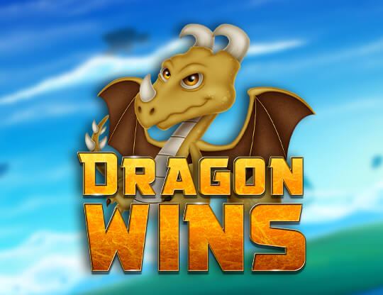 Dragon Wins 95